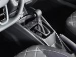 Seat Ibiza Cupra 2008 года